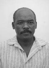 Foto de JOSE GERALDO TOSTES