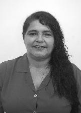 Foto de MARIA APARECIDA MOREIRA HENRIQUE