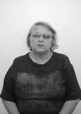 Foto de MARIA LUIZA FERREIRA