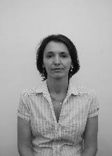 Foto de MARLI FERREIRA SOARES FERNANDES