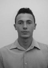 Foto de PLINIO KLINGER RODRIGUES DE CARVALHO