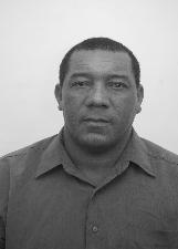 Foto de SEVERINO PAIXAO DA CRUZ