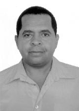 Foto de ANTONIO FRANCISCO
