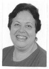 Foto de APARECIDA DE LOURDES CARDOSO SOARES