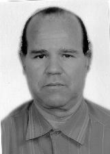 Foto de EMANUEL DE PAULA COSTA