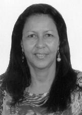 Foto de FÁTIMA MANHAES