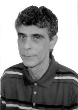 Foto de GILSON RICARDO COSTA RIBEIRO