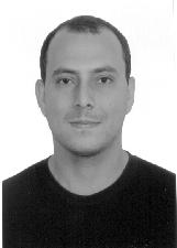 Foto de IGOR THURLER BARBOSA