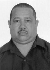Foto de JORGE LUIZ RIBEIRO