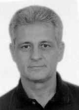 Foto de JOSÉ GERALDO ESQUERDO FURTADO