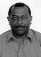 Foto de MARCIO JOSE FERREIRA
