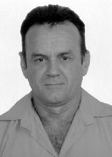 Foto de MARIO SERGIO DA COSTA WERMELINGER