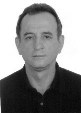 Foto de REINALDO FERREIRA
