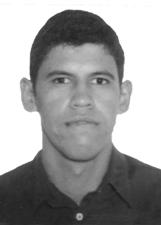 Foto de CELSO RENE DA SILVA