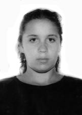 Foto de GISELE APARECIDA BLACHI