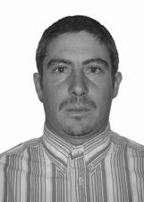 Foto de JOEL DA SILVA