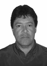Foto de LAERCIO CELESTINO DE ANDRADE