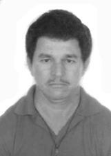Foto de LORIVAL RIBEIRO DA SILVA