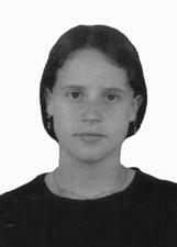 Foto de VIVIANE DONIZETI DOS SANTOS