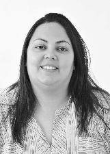 Foto de ALINE PEREIRA CARDOSO
