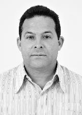 Foto de DELANI SANT ANA