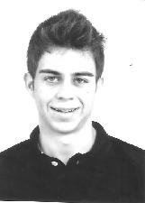 Foto de HENRIQUE ANDRÉ FERNANDES