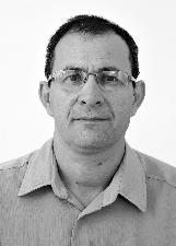 Foto de JOSÉ TADEU COMUNE