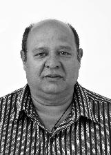 Foto de JOÃO WILLIANS RIBEIRO