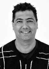 Foto de MARCIO GOMES CARNEIRO
