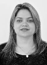 Foto de MICHELE DE ANDRADE