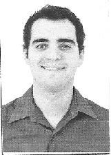 Foto de RAFAEL LÚCIO DA SILVA