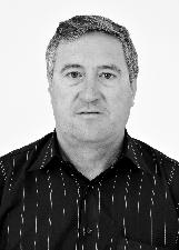 Foto de Valdinei Osti