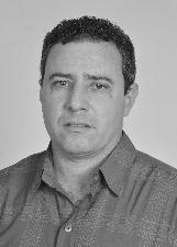 Foto de ADIMAR JOSÉ COTA