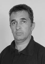 Foto de ADMILSON SILVA OLIVEIRA