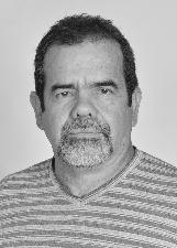 Foto de ANTONIO CLARET GOMES