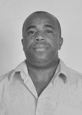 Foto de ARLINDO DE JESUS CIRILO