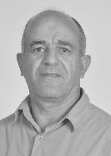 Foto de BENEDITO GOMES DE MORAIS