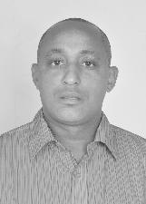 Foto de CLEILTON MAURO DE ARAUJO