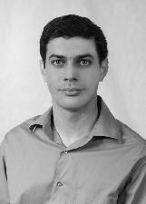 Foto de CRISTIANO SILVA VILAS BOAS