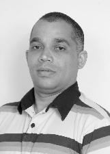 Foto de EDER ANDRADE ROCHA