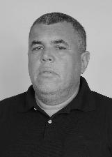 Foto de EDSON AGOSTINHO DE CASTRO CARNEIRO