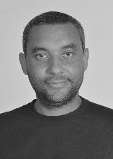 Foto de EDUARDO BRAGA DE OLIVEIRA