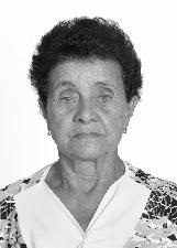 Foto de EFIGÊNIA FIRME BORGES