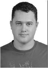Foto de FABIANO MIRANDA GONÇALVES