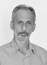 Foto de GERALDO SALES DE SOUZA