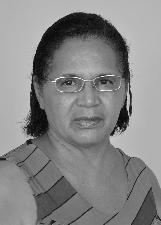 Foto de HELENA DOS REIS