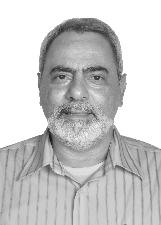 Foto de Jamil José Abjaudi