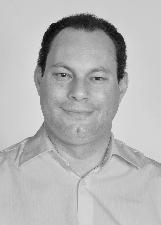 Foto de JOSE JARBAS RAMOS FILHO