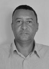 Foto de MARCOS ANTONIO FERNANDES