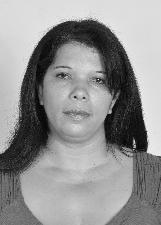 Foto de MARILENE DA CONCEIÇÃO SILVA DE BRITO
